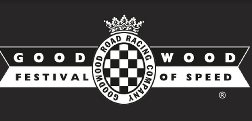 goodwood festival of speed